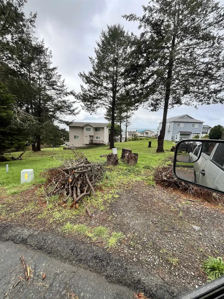 22 Spruce Ct, Whitethorn, CA 95589 - Image #2