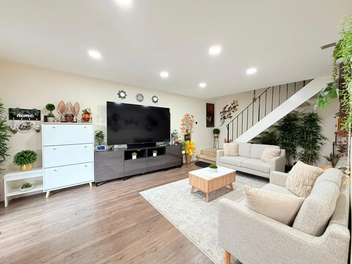 38533 Vancouver Cmn, Fremont, CA 94536 - #1