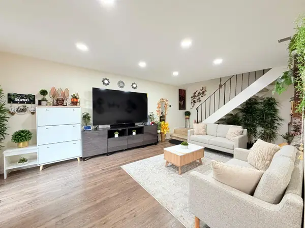 38533 Vancouver Cmn, Fremont, CA 94536