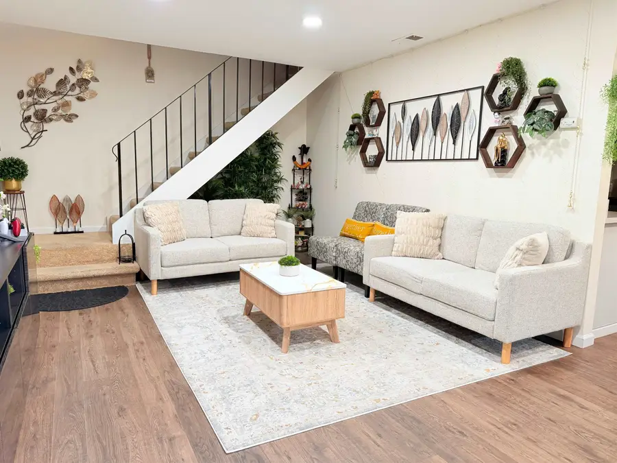 38533 Vancouver Cmn, Fremont, CA 94536 - #2