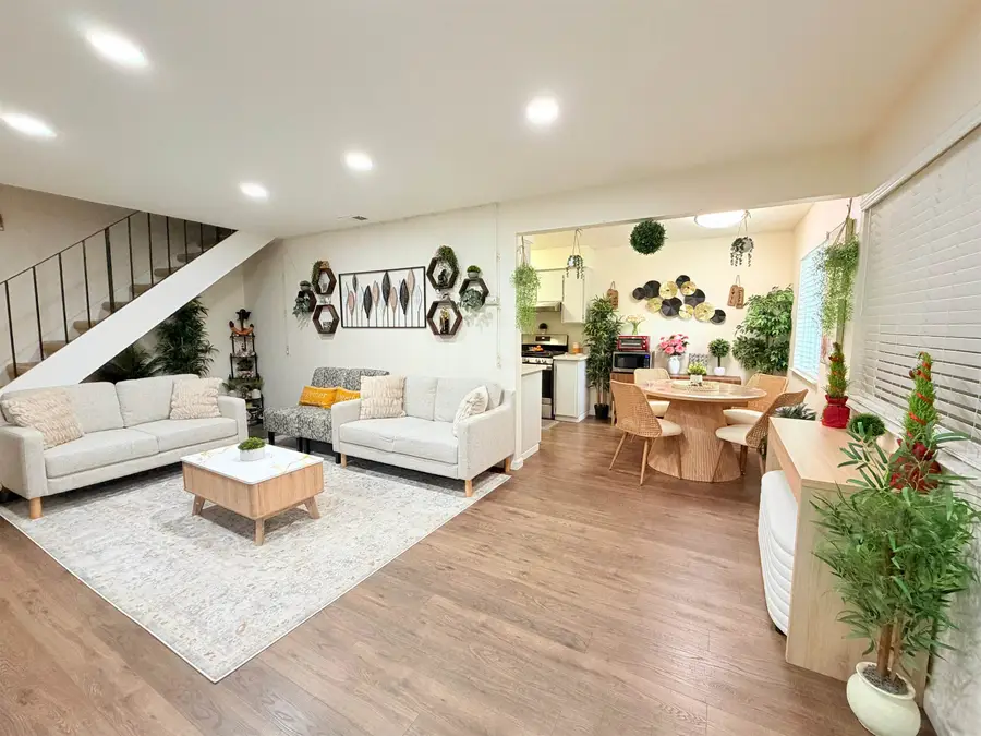 38533 Vancouver Cmn, Fremont, CA 94536 - #3