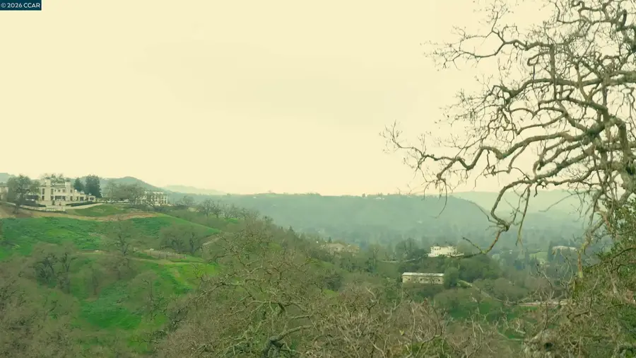 100 Los Balcones, Alamo, CA 94507 - Image #3