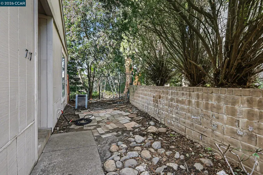 717 Beelard Dr, Vacaville, CA 95687 - Image #2