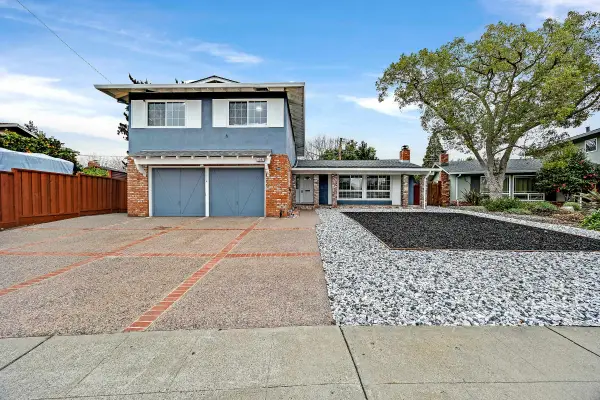 5287 Diane Lane, Livermore, CA 94550
