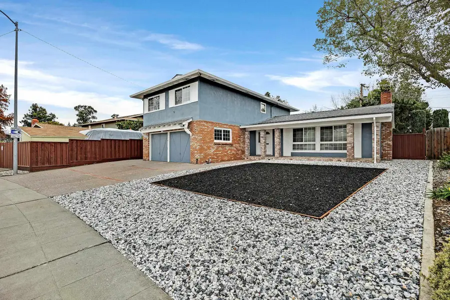 5287 Diane Lane, Livermore, CA 94550 - Image #3