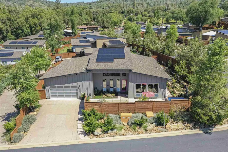 18870 Old Bridge Road, Jamestown, CA 95327 - #3