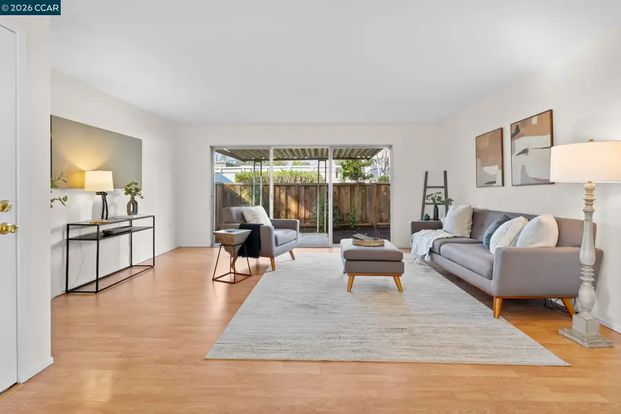 1919 Ygnacio Valley Rd #93, Walnut Creek, CA 94598 - #3