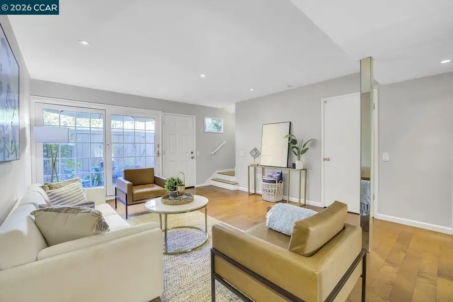 2133 Donald Dr #9, Moraga, CA 94556 - Image #2