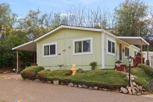 18717 Mill Villa Rd. #424 #424, Jamestown, CA 95327