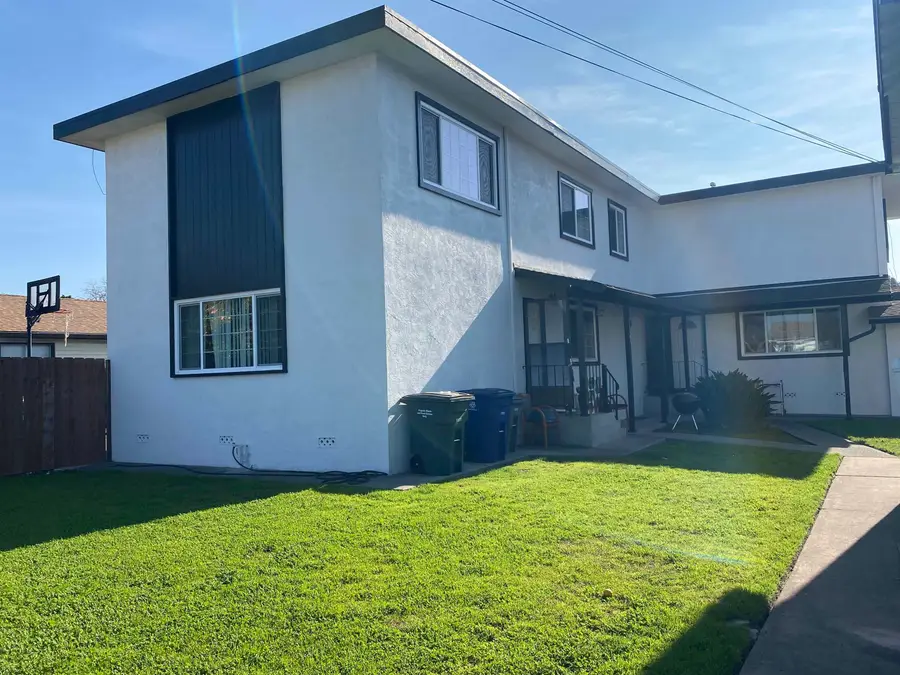 2484 Marina Blvd, San Leandro, CA 94577 - Image #2