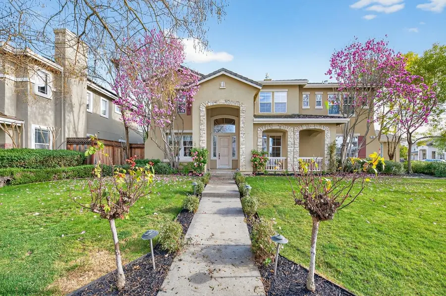 101 Acorn Way, Livermore, CA 94550 - #3