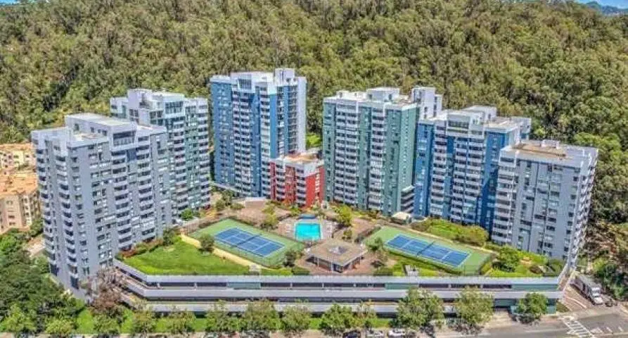 555 Pierce St #735, Albany, CA 94706 - #1