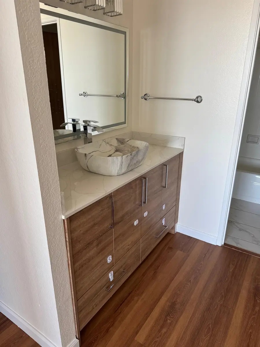 555 Pierce St #735, Albany, CA 94706 - #3