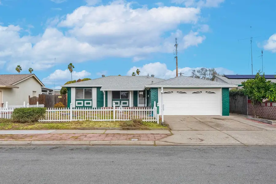 39630 Blacow Rd, Fremont, CA 94538 - #2