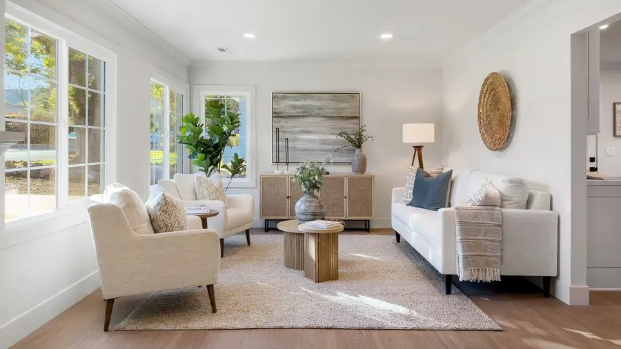 20 Adak Ct, Walnut Creek, CA 94597 - Image #3