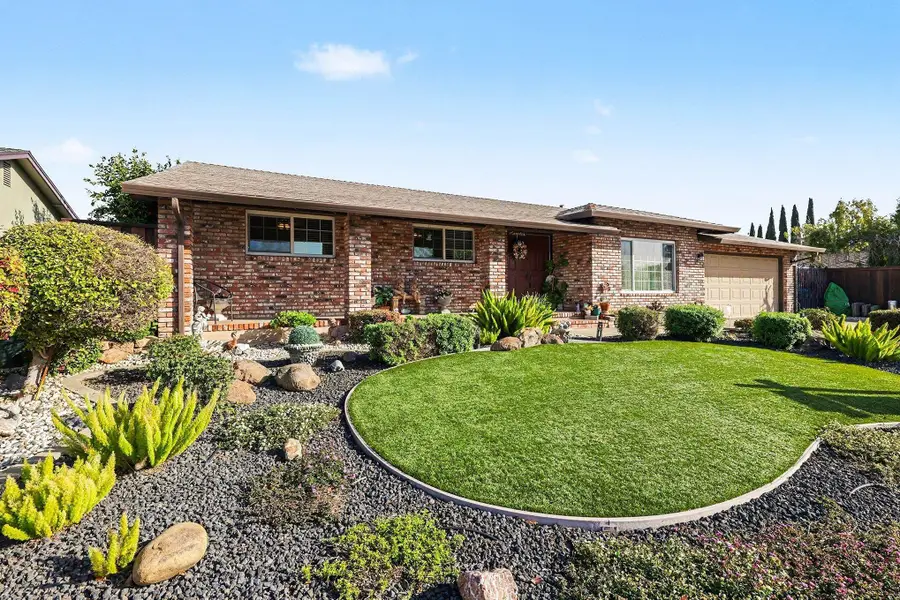 3937 Pebble Dr, Antioch, CA 94509 - Image #3