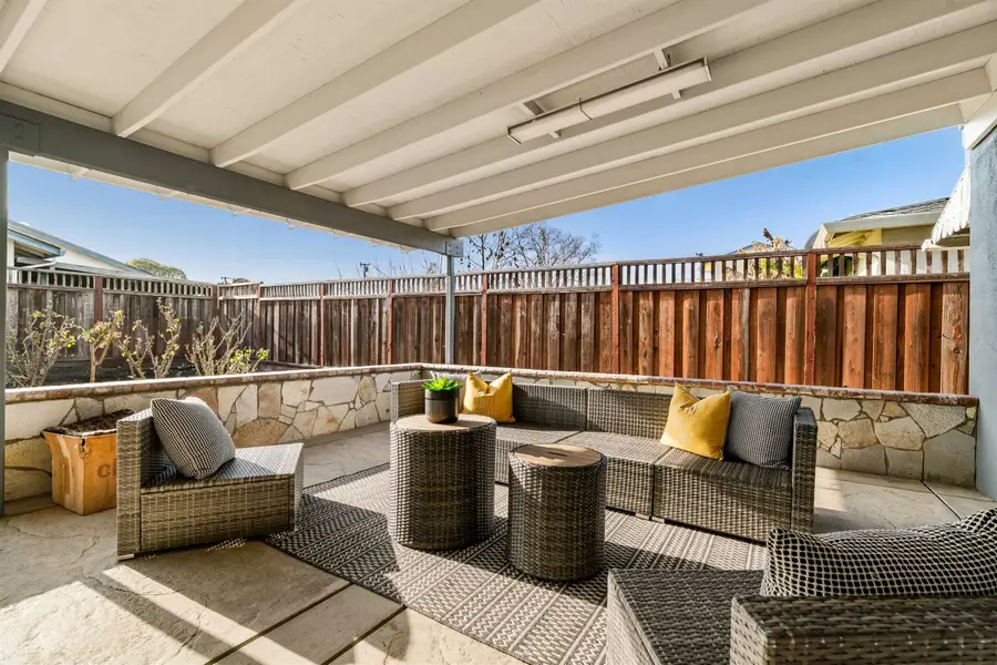 6914 Mansfield Ave, Dublin, CA 94568 - Image #2