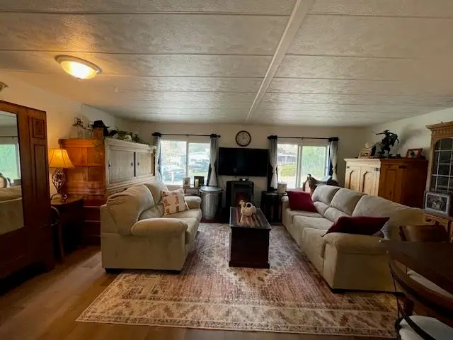 16629 Allison Way #22 #22, Sonora, CA 95370 - Image #2