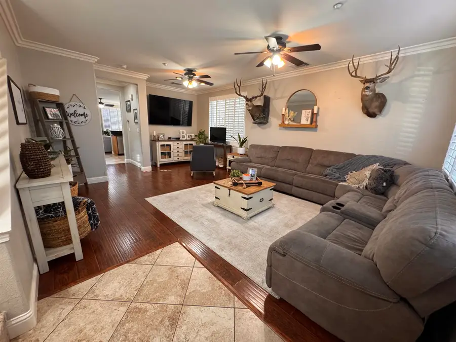 511 Arrowhead St, Brentwood, CA 94513 - Image #3