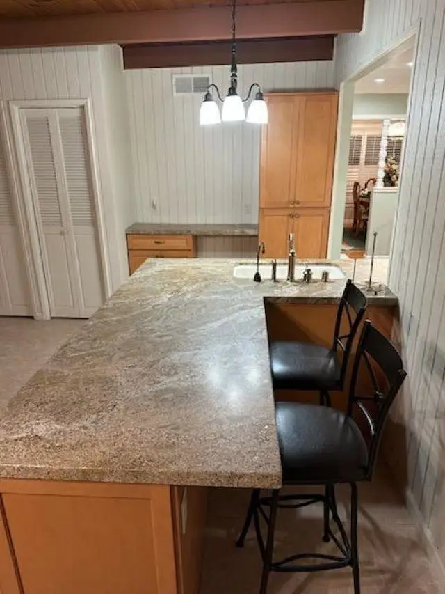 350 Altamont Dr, South San Francisco, CA 94080 - Image #2