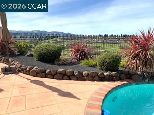 9348 Mediar Dr, San Ramon, CA 94582 - #3