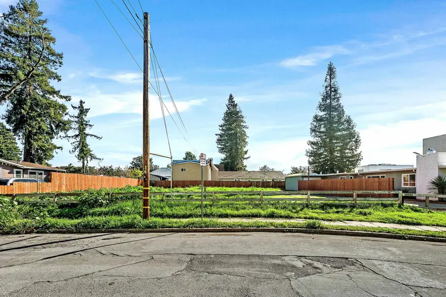 1289 Russell Way, Hayward, CA 94541 - #3