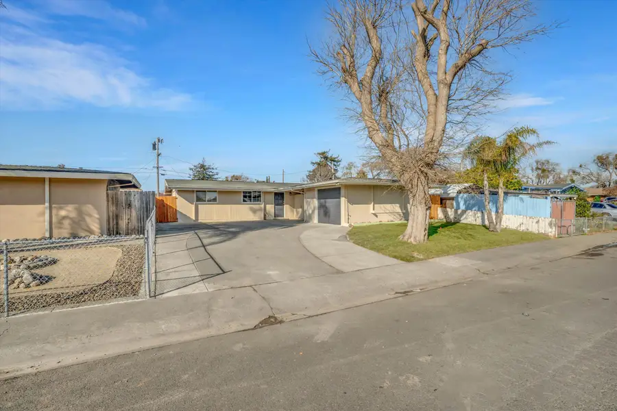 135 Spencer St, Vallejo, CA 94589 - Image #2