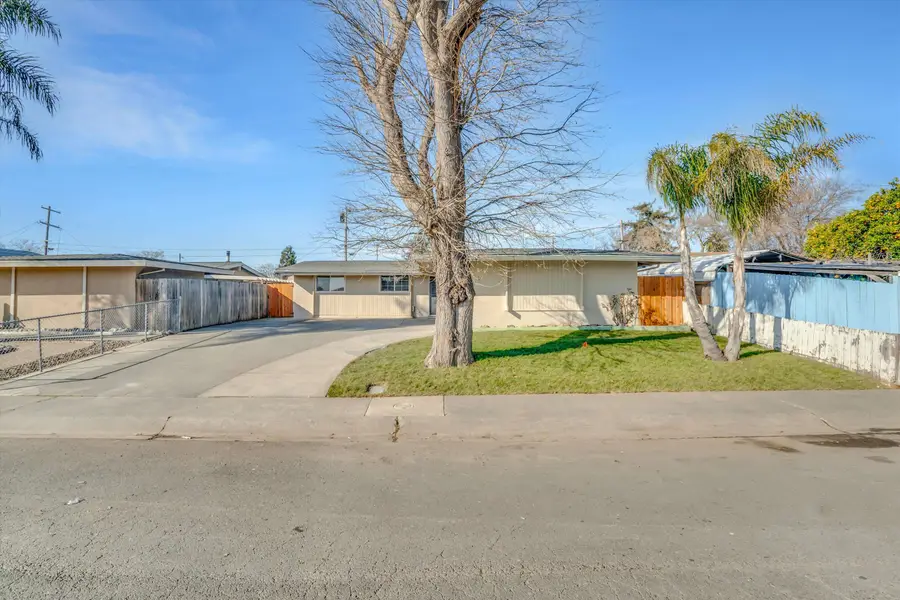 135 Spencer St, Vallejo, CA 94589 - Image #3