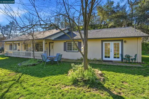 5250 Treosti Pl, Valley Springs, CA 95252