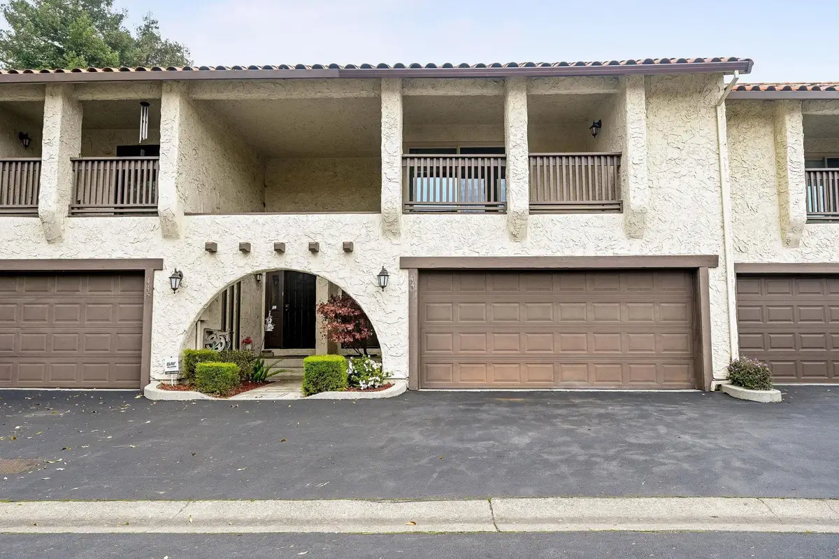 441 Puerto Place, Hayward, CA 94541 - Image #1