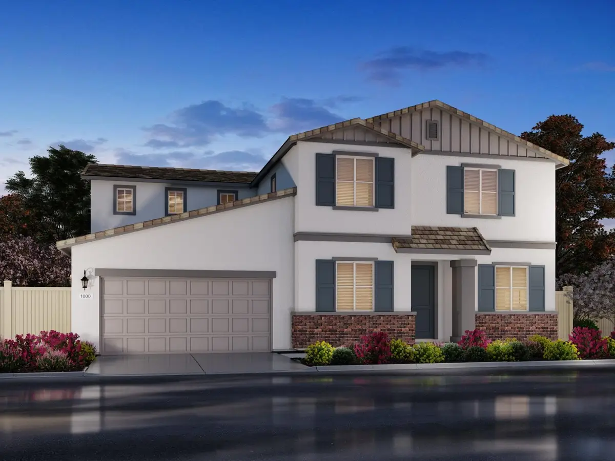 629 Channel Cir, Oakley, CA 94561 - Image #1