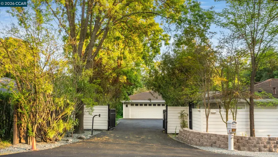 2002 Diablo Rd, Danville, CA 94506 - Image #3