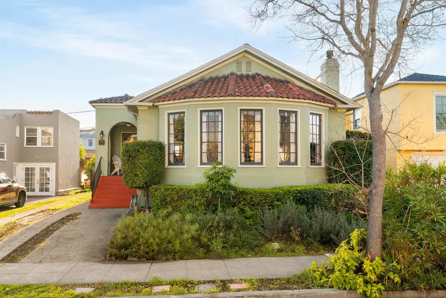 3010 Fairview Ave, Alameda, CA 94501 - Image #3