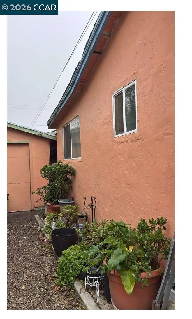 632 W 25th St, Merced, CA 95340 - Image #3