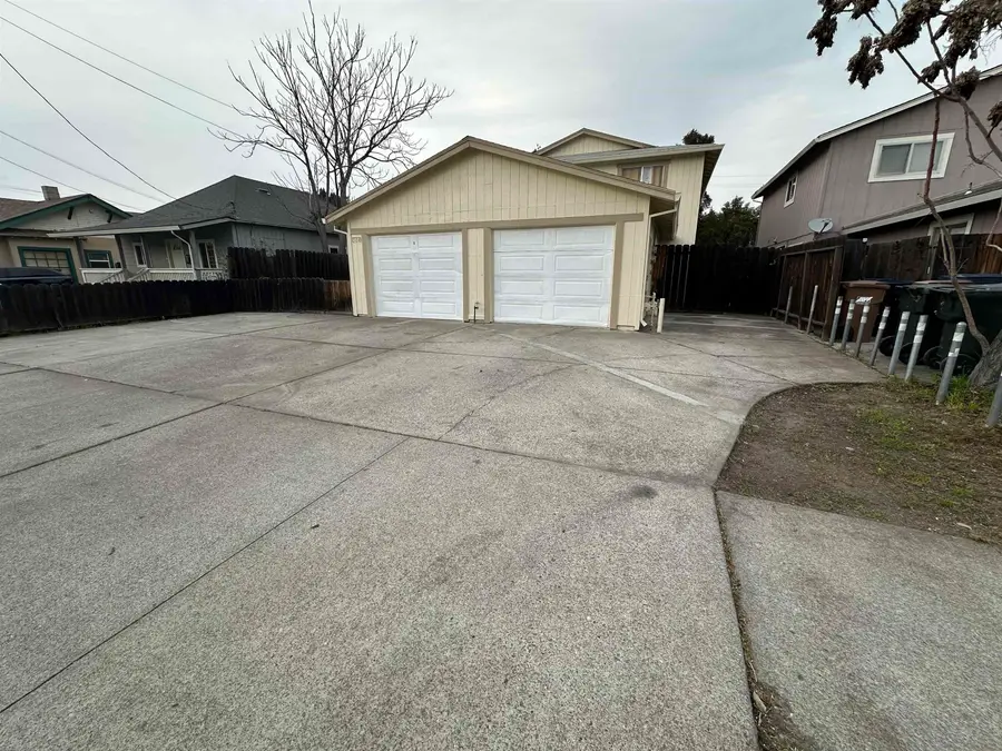 504 W 10th St, Antioch, CA 94509 - Image #3