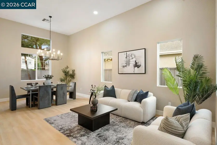 4632 Regis Dr, Tracy, CA 95377 - Image #2