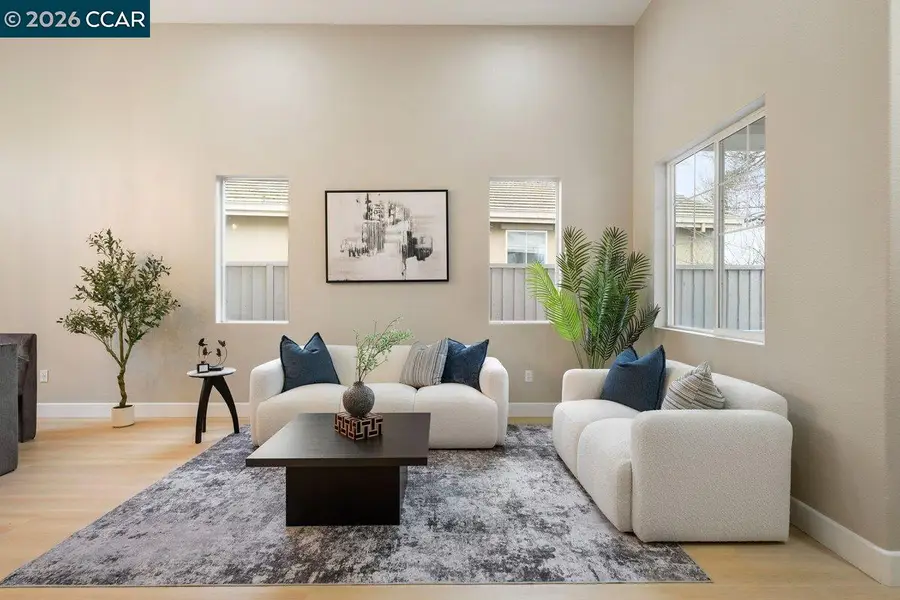 4632 Regis Dr, Tracy, CA 95377 - Image #3