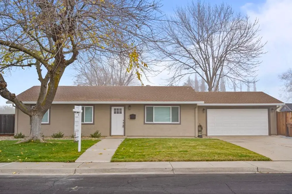 1209 Duffy Way, Brentwood, CA 94513 - Image #1