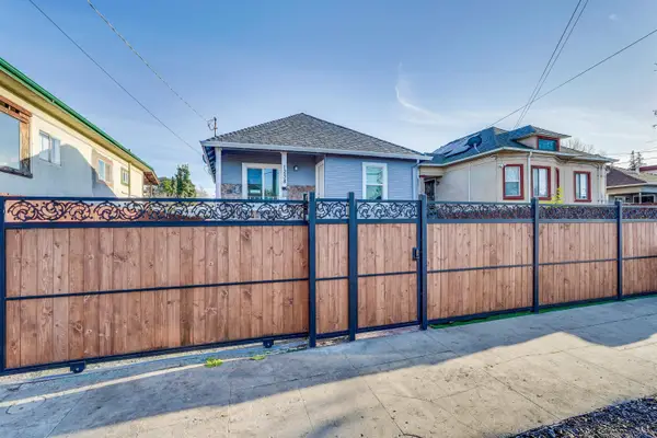 1238 97th Avenue, Oakland, CA 94603