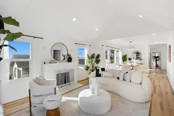 2929 82nd Ave, Oakland, CA 94605