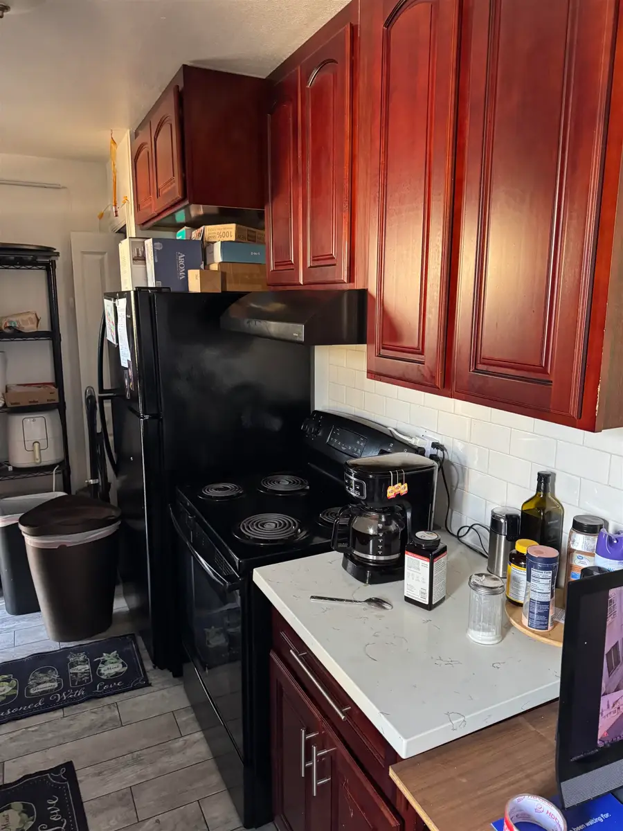 2120 E 22nd St, Oakland, CA 94606 - Image #3