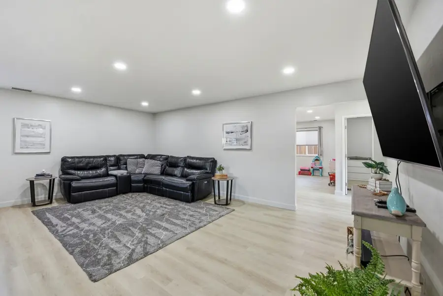 37164 Saint Christopher St, Newark, CA 94560 - Image #2