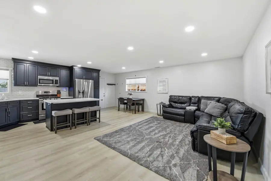 37164 Saint Christopher St, Newark, CA 94560 - Image #3