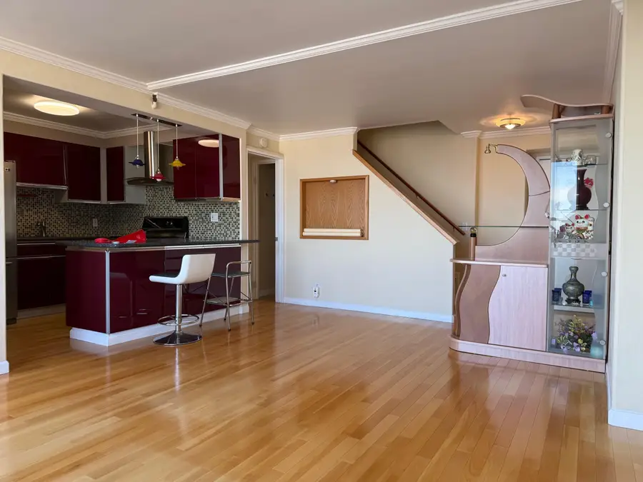 801 Franklin St #1239, Oakland, CA 94607 - Image #2
