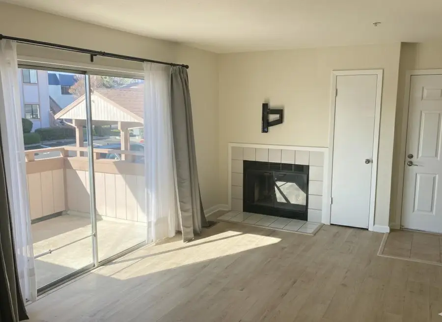 25129 Copa Del Oro #147, Hayward, CA 94545 - Image #2