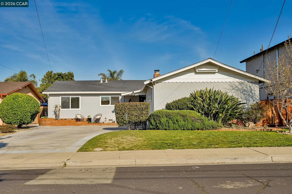 1030 Via Madrid, Livermore, CA 94550 - Image #1