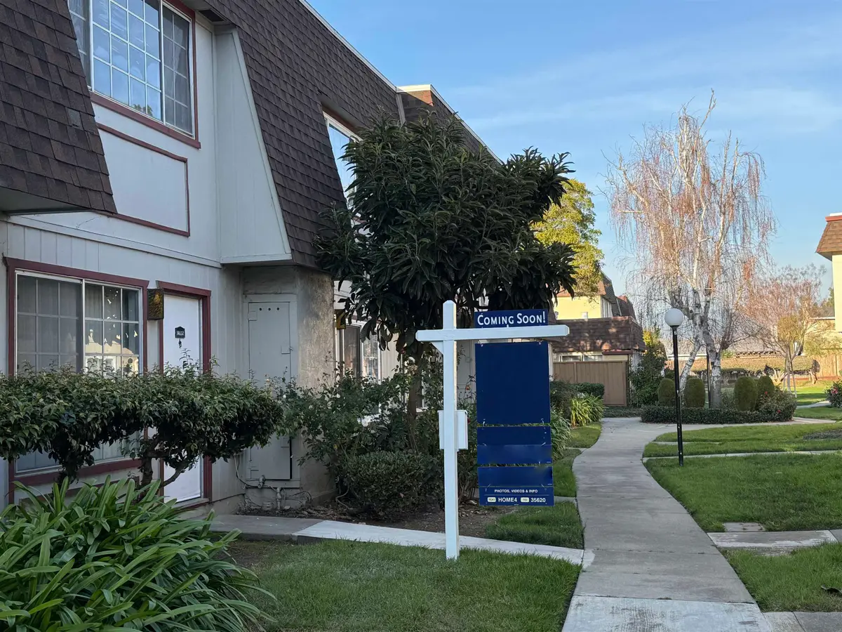 34132 Aberdeen Ter, Fremont, CA 94555 - Image #1