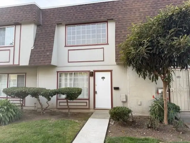 34132 Aberdeen Ter, Fremont, CA 94555 - Image #2