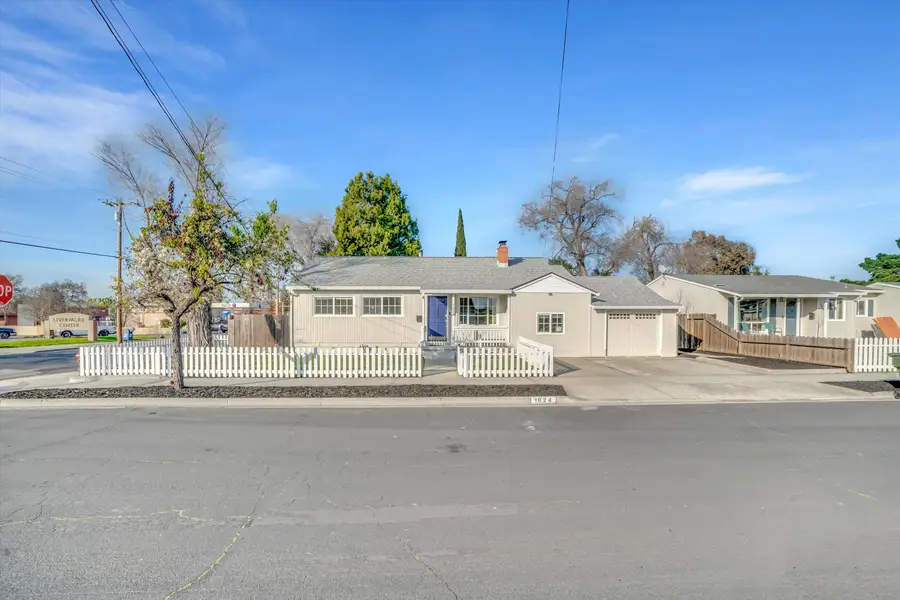 1024 Locust St, Livermore, CA 94551 - Image #3