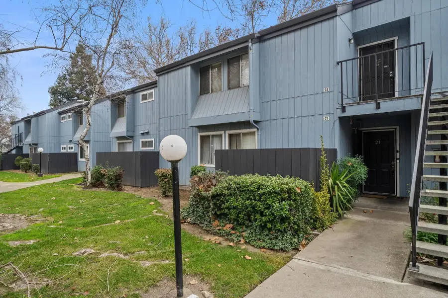 3591 Quail Lakes Dr #21, Stockton, CA 95207 - Image #3